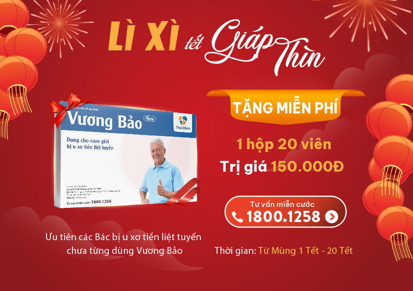 Lì xì Giáp Thìn-02.jpg